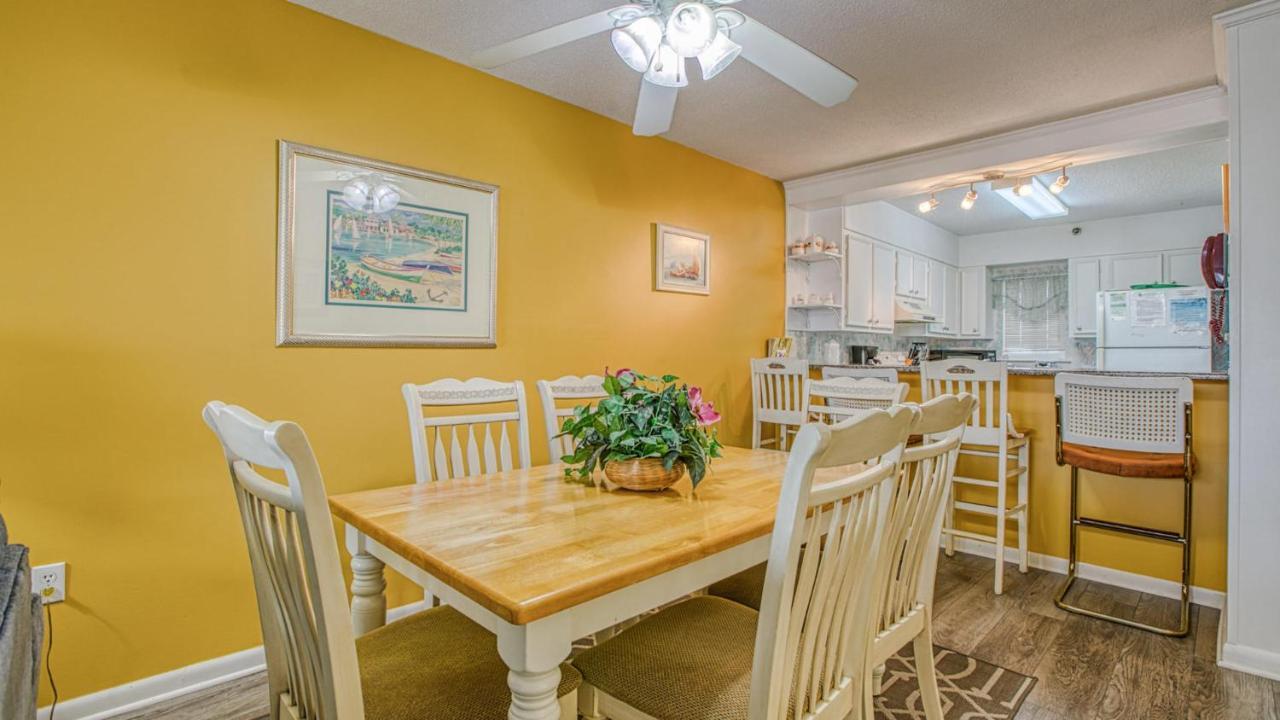 Destin On The Gulf 201 - Beach Front Property Ngoại thất bức ảnh